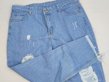 Jeans for women, L at lalafo.pl Jeans for women, L