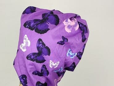 koszula myszka miki sinsay: Romwe, Koszula damska, rozmiar S — 5