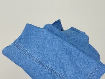 Жінкам: Спідниця жіноча, M — 5