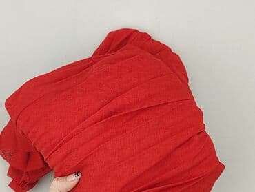 piękne czerwone sukienki na wesele: MNG, Sukienka damska, rozmiar XS — 6