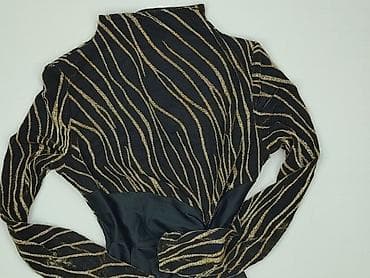 skue: Shein, Sukienka damska, rozmiar M — 1