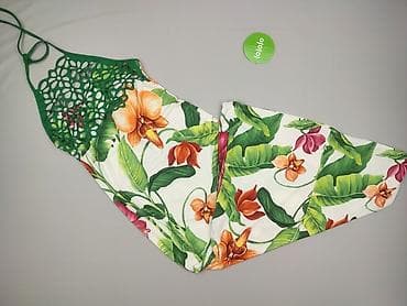 BODY FLIRT, Sukienka damska, rozmiar S