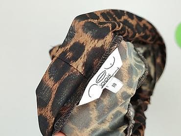 moda bluzki: New Look, Bluzka damska, rozmiar XL — 4