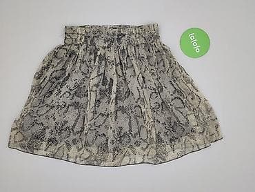 kilky: Spódnica damska, rozmiar M — 2