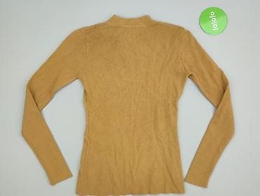 volvo kurtka: JS Millenium, Golf damski, rozmiar One size — 3