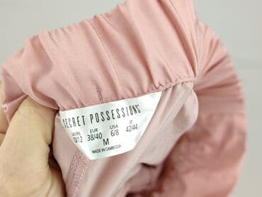 t shirty plus size allegro: Secret Possessions, Штани жіночі, розмір M — 4