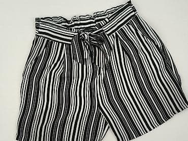 spodenki 2005: New Look, Szorty damskie, rozmiar M — 1