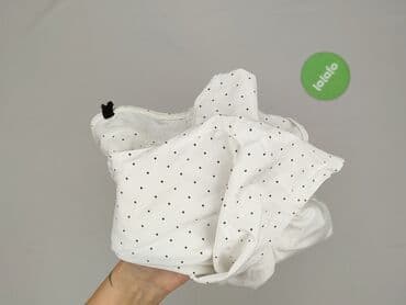 koszule do karmienia sinsay: Sinsay, Bluzka damska, rozmiar S — 7