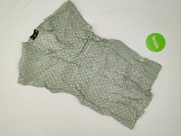 buty lamo: Tunika damska, rozmiar M — 2