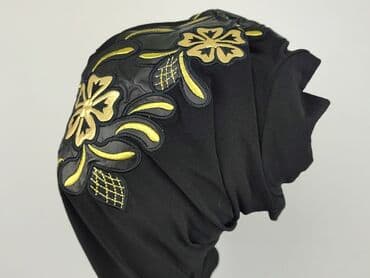 obcisła bluza: Bluzka damska, rozmiar S — 6