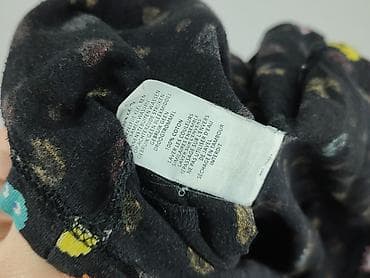 koszula slipknot: Bravado, T-shirt damski, rozmiar L — 5