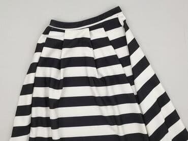 New Look, Spódnica damska, rozmiar S