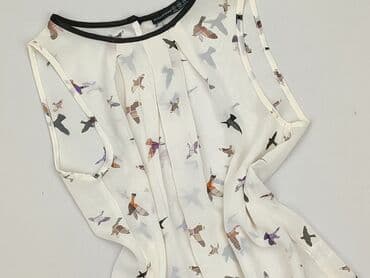 Atmosphere, Bluzka damska, rozmiar S