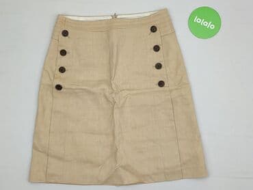 Women's Clothing: Turnover, Women`s skirt, XS at lalafo.pl — 2 Women's Clothing: Turnover, Women`s skirt, XS — 2