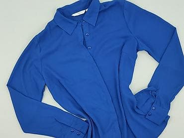 New Look, Koszula damska, rozmiar M
