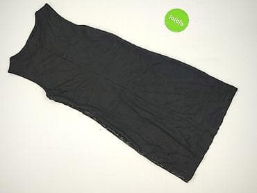 Women: Esprit, Women`s dress, size S at lalafo.pl — 3 Women: Esprit, Women`s dress, size S — 3