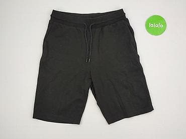 dresy plus size: ALPHAR ONE, Шорти для чоловіків, розмір S — 2