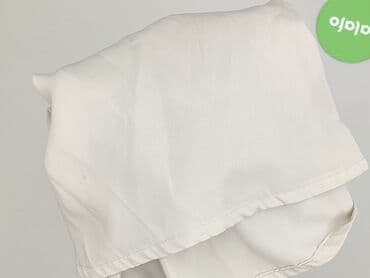 duet a m sukienki: H&M, Sukienka damska, M — 5