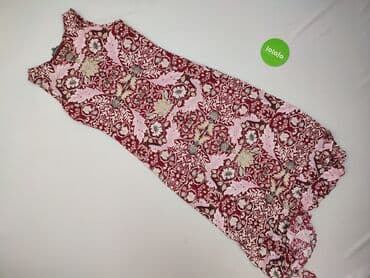 sandały na haluksy na jeden palec: Street One, Sukienka damska, rozmiar M — 3