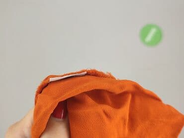 zara marynarka z piórami: Zara, Koszula damska, M — 5