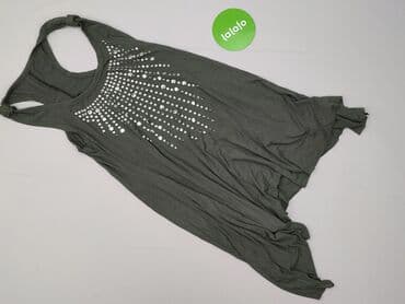 Жіночий одяг: Туніка жіноча, S на lalafo.pl — 2 Жіночий одяг: Туніка жіноча, S — 2