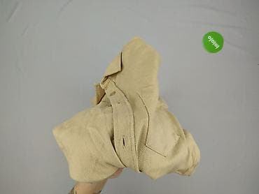 dresy lewandowski: Sinsay, Koszulа dla mężczyzn, rozmiar S — 5