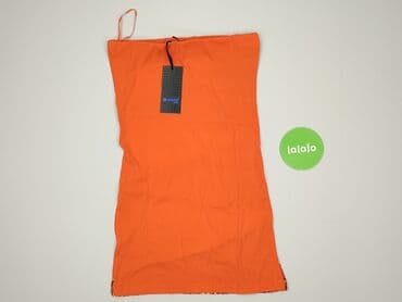sukienki c and a: Women`s dress, size 2XL (EU 44) — 3