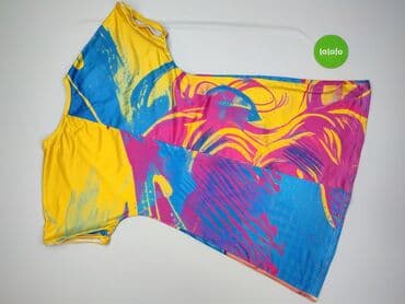 sukienka tomex: Sukienka damska, rozmiar M — 3