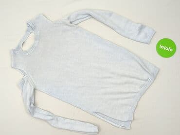 sweter z lidla: Mohito, Sweter damski, S — 2