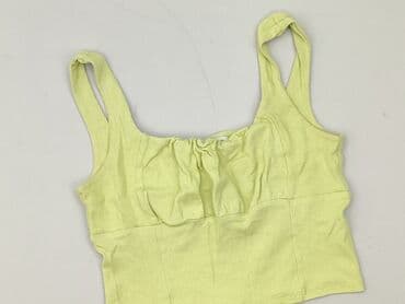 h m plus size tops: House, Top damski, XS — 1