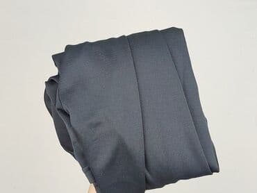 koszulka kurt cobain: Newline, Koszulka dla mężczyzn, M — 6