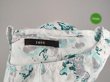 Kobiety: Zеro, Bluzka damska, rozmiar M — 4