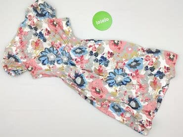 sukienka babylon olx: Ravel, Sukienka damska, rozmiar S — 5