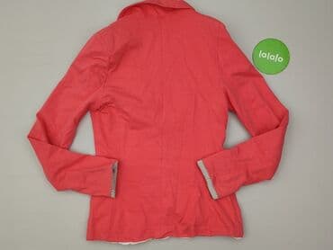 ochnik marynarki damskie: Marynarka damska, rozmiar XS — 3