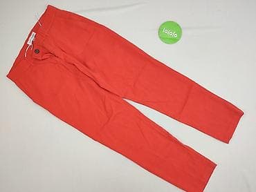 body barbie: BODY FLIRT, Spodnie materiałowe damskie, rozmiar XS — 2