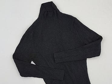 Adolfo Dominguez, Golf damski, rozmiar M