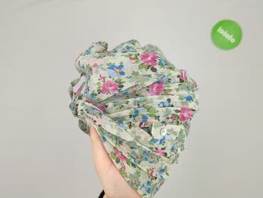 zara sukienki wyprzedaże: Zara, Bluzka damska, rozmiar L — 6