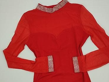 sukienki la: Latelita, Sukienka damska, rozmiar S — 1