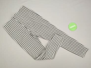 legginsy damskie esmara: Esmara, Legginsy rozmiar S — 3