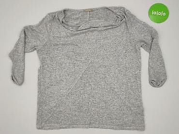 house pl: Orsay, Sweter damski, rozmiar M — 2