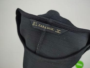 centrum moda nadarzyn: Zara, Sukienka damska, rozmiar S — 4
