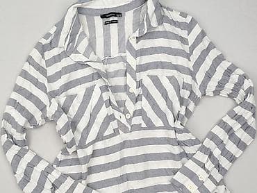 kurtka boca: Koszula damska, rozmiar M — 1