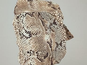 stradivarius dresy balloon: Stradivarius, Koszula damska, rozmiar S — 7