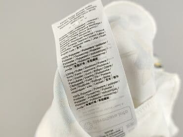 esprit collection spodnie: Esprit, Bluzka damska, M — 5