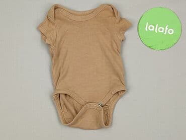 h: Body, So cute, 1-3 months, 
condition - Perfect — 2