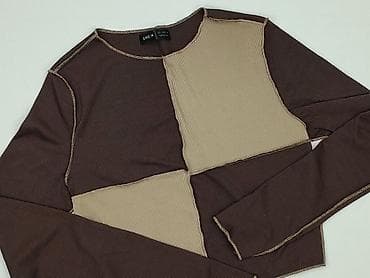 biustonosz 95d: Shein, Top damski, rozmiar S — 1