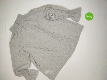 Women: BPC Selection, Women's blouse, size 7XL (EU 54) — 3