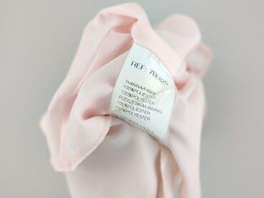 bluzki do spódnic tiulowych: QUIOSQUE, Spódnica damska, rozmiar XS — 5