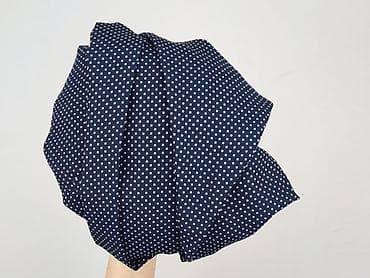 spodnie billie eilish: Spodnie materiałowe damskie, rozmiar L — 6