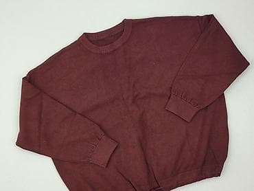 Bluza damska
, rozmiar 6XL